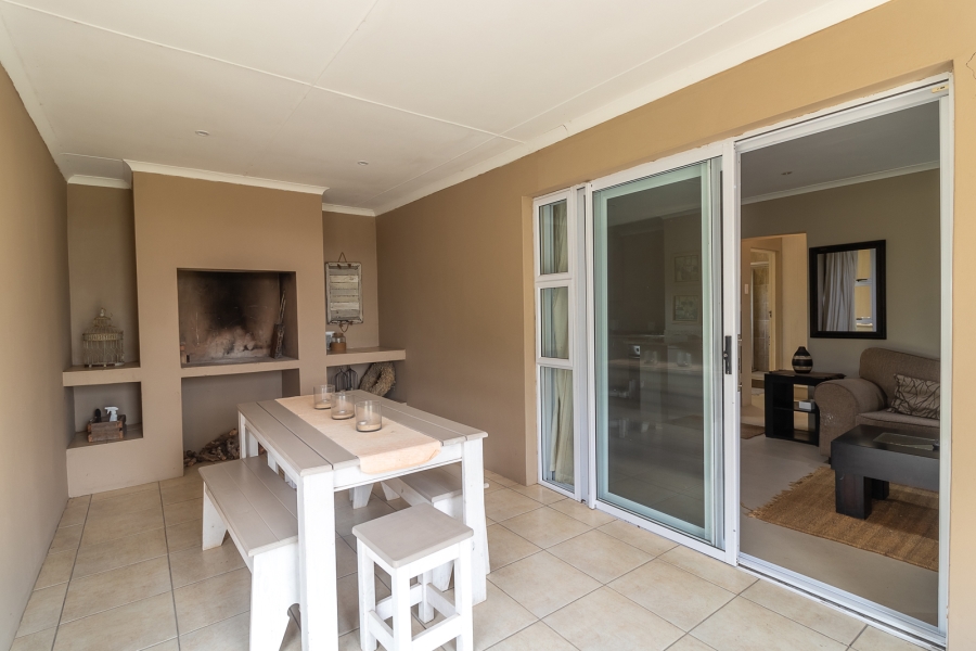 3 Bedroom Property for Sale in Alexandria Eastern Cape